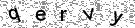 K�d