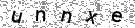 K�d