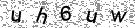 K�d