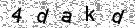 K�d
