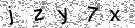 K�d