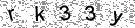 K�d