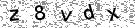 K�d