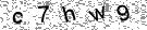 K�d