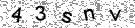 K�d