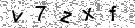 K�d