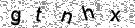K�d