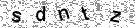K�d