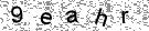 K�d
