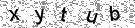 K�d