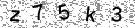 K�d