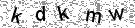 K�d