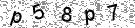 K�d