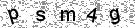 K�d