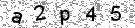 K�d