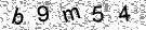 K�d
