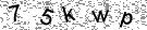 K�d
