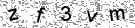 K�d