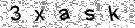K�d