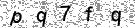 K�d