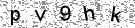 K�d