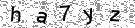 K�d