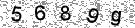 K�d