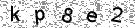 K�d