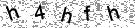 K�d