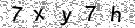 K�d