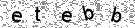 K�d