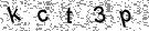 K�d