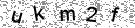 K�d