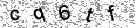 K�d