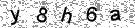 K�d