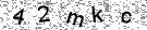 K�d