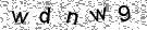 K�d