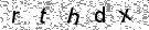 K�d