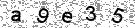 K�d
