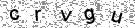 K�d