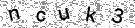 K�d