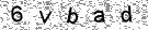 K�d