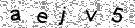 K�d
