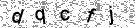 K�d