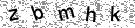 K�d