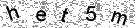 K�d