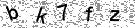 K�d