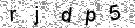 K�d