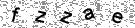 K�d
