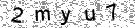 K�d